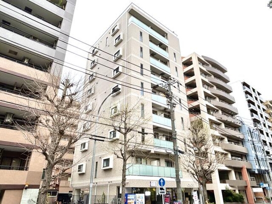 2/25 外観