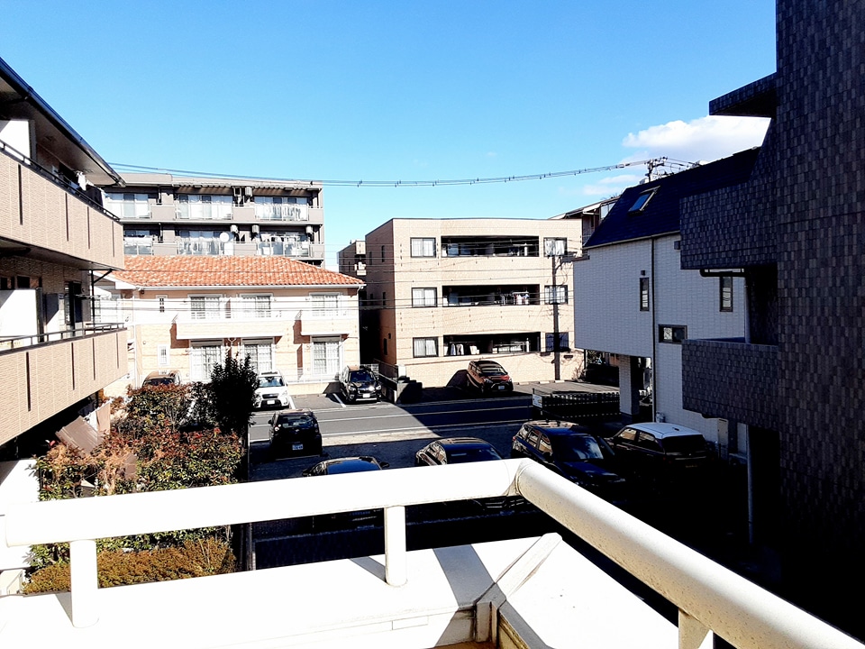 16/27 その他画像