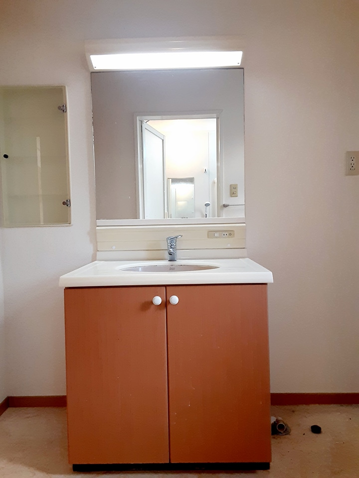 13/27 その他画像