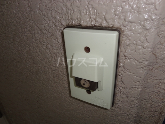 12/24 その他画像