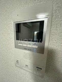 17/26 その他画像