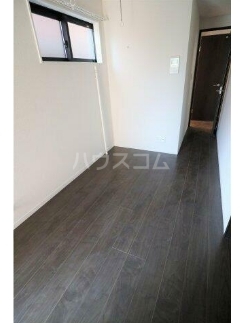 18/26 その他画像