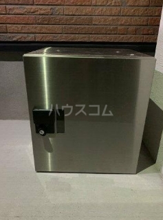 19/26 その他画像