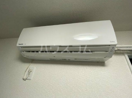 4/26 リビング/ダイニング