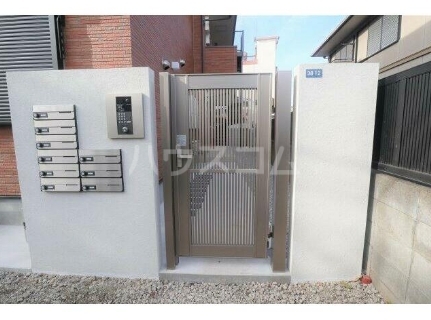 20/26 その他画像