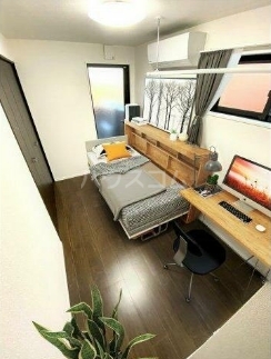 3/26 リビング/ダイニング