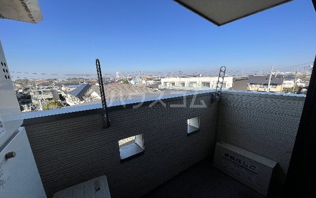 25/30 その他画像