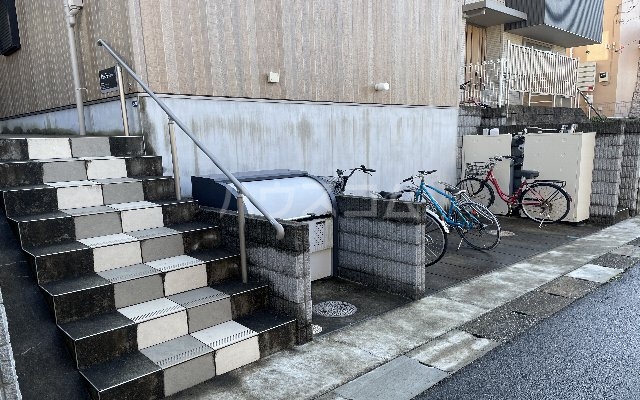 26/30 その他画像