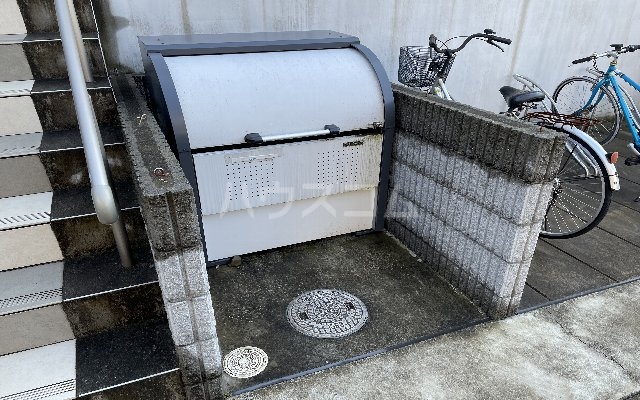 27/30 その他画像