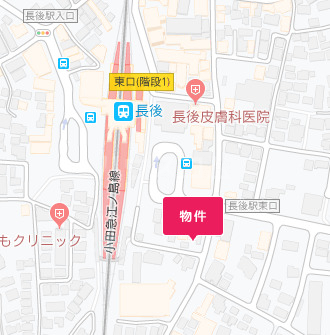 2/4 地図