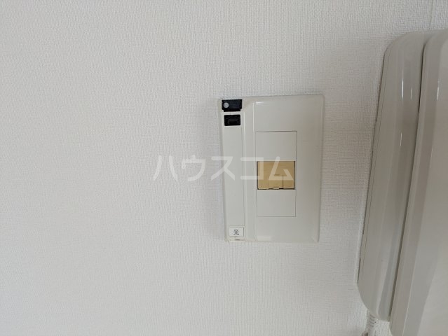 15/26 その他画像