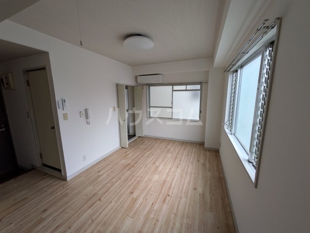 16/26 その他画像