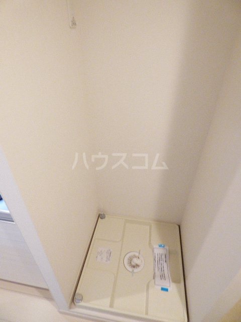 14/28 その他画像