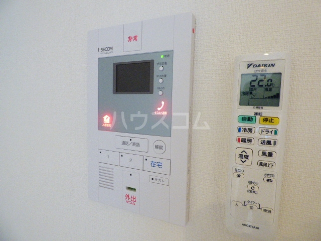 15/28 その他画像