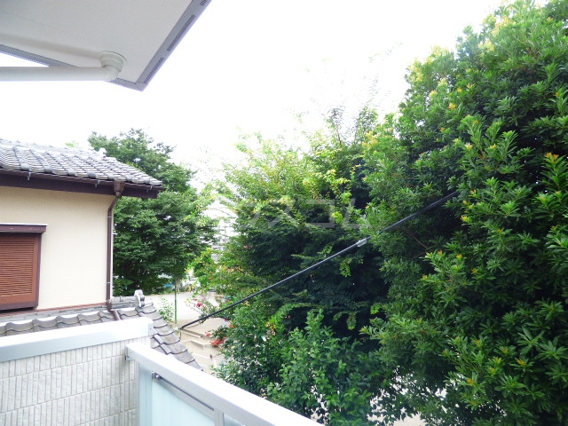 16/28 その他画像