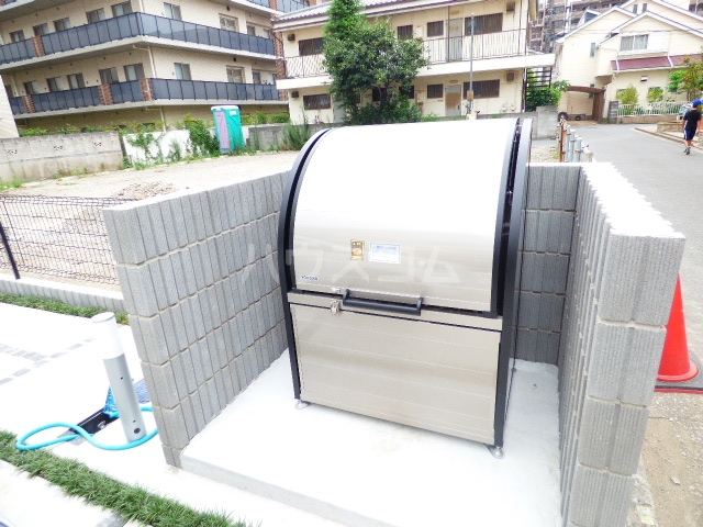 17/28 その他画像