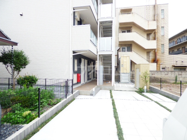 18/28 その他画像