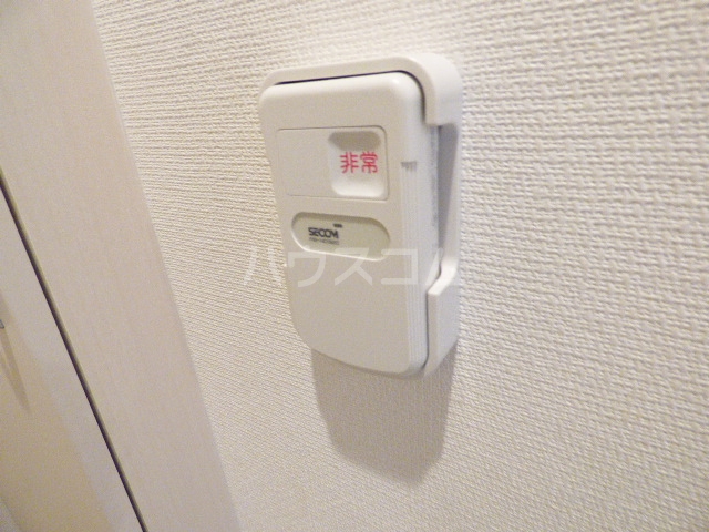 19/28 その他画像