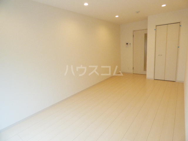 3/28 リビング/ダイニング