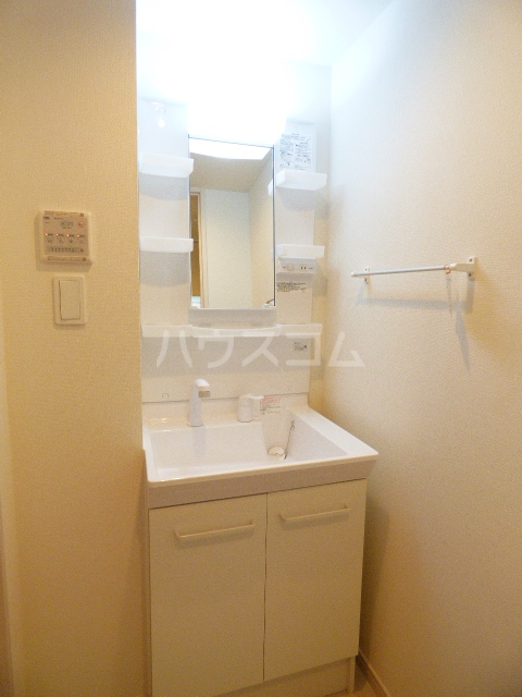 13/28 その他画像