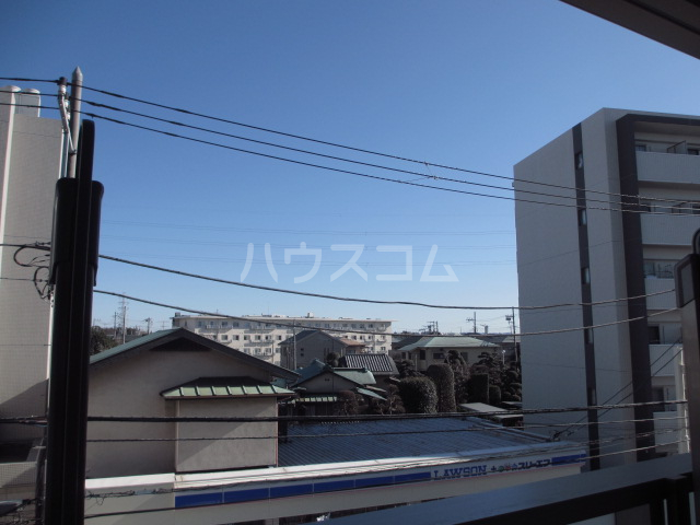 21/30 その他画像