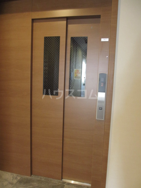 23/30 その他画像