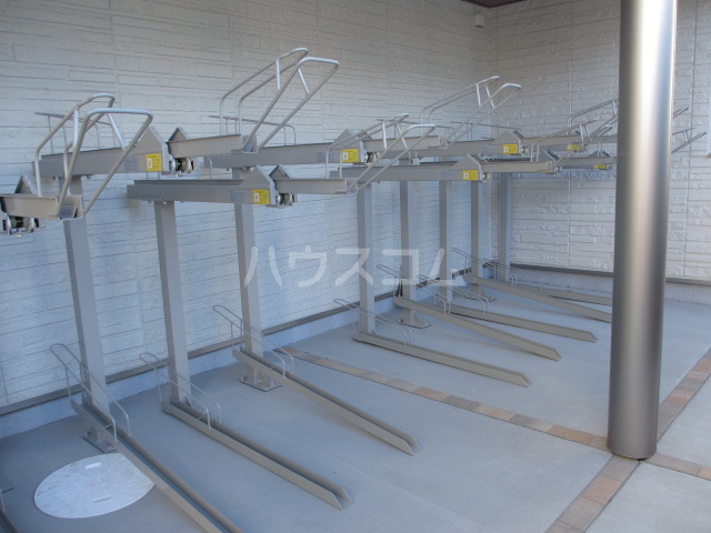 26/30 その他画像