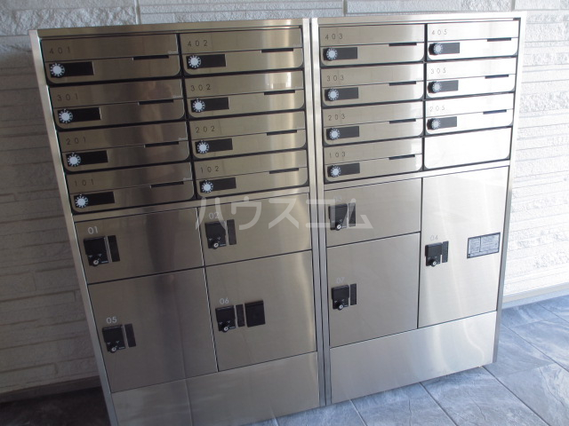 27/30 その他画像