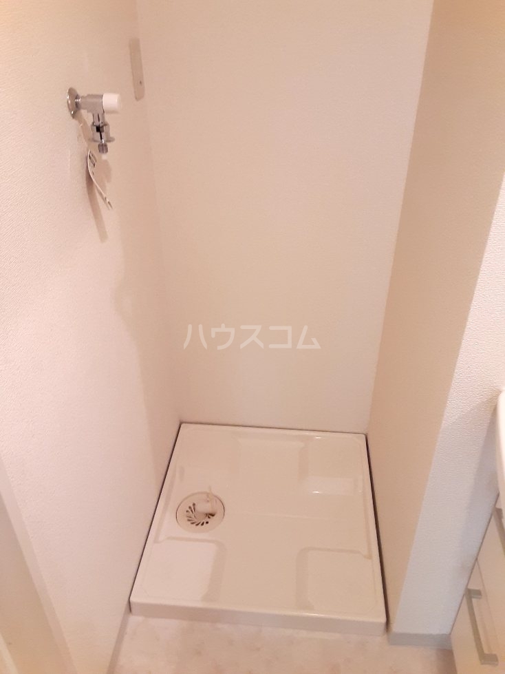 16/30 設備