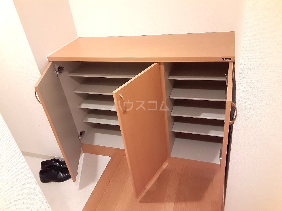 26/30 その他画像