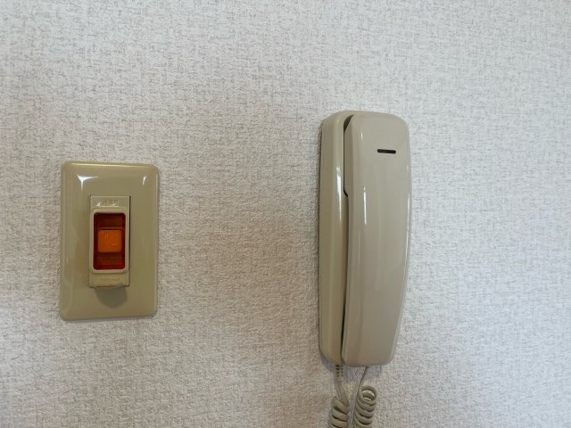 19/29 その他画像