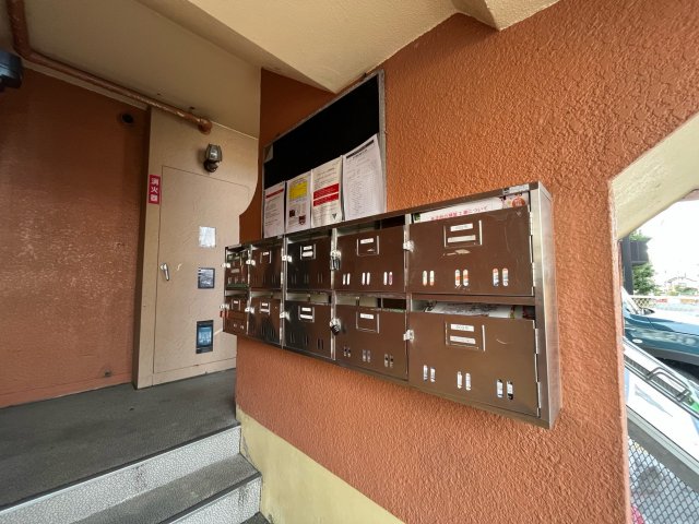 20/29 その他画像