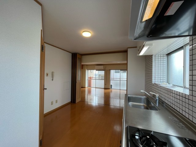 21/29 その他画像