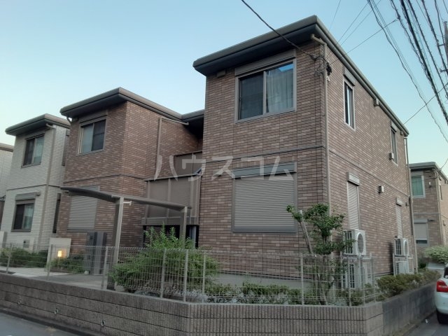 1/12 外観