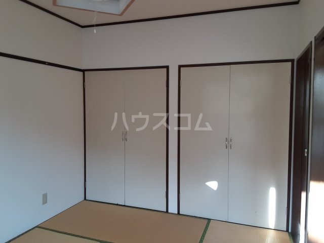4/23 室内