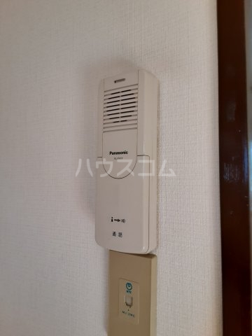 18/23 その他画像