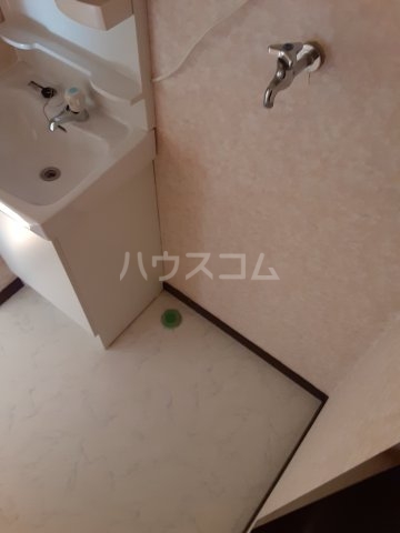 13/23 設備
