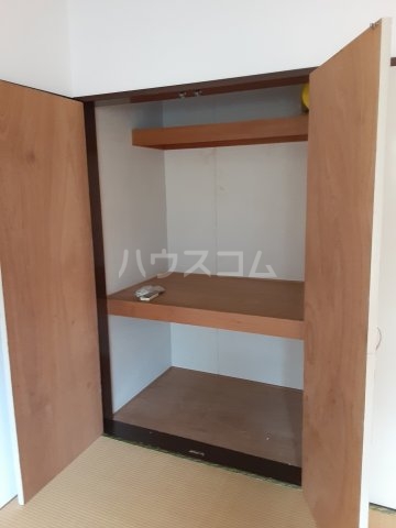 7/23 収納