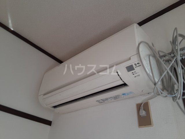 14/23 設備