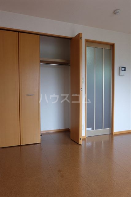 20/27 その他画像