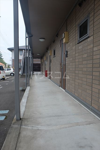 21/27 その他画像