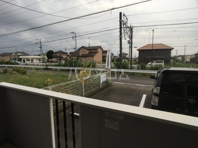 14/23 その他画像