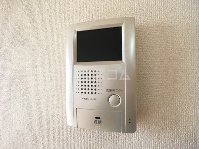 15/23 その他画像