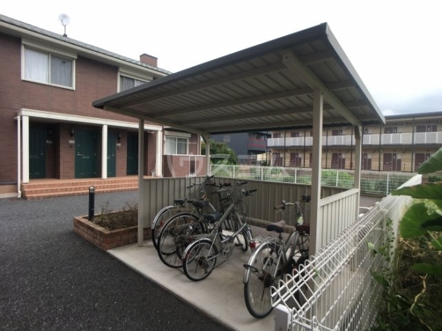 16/23 その他画像