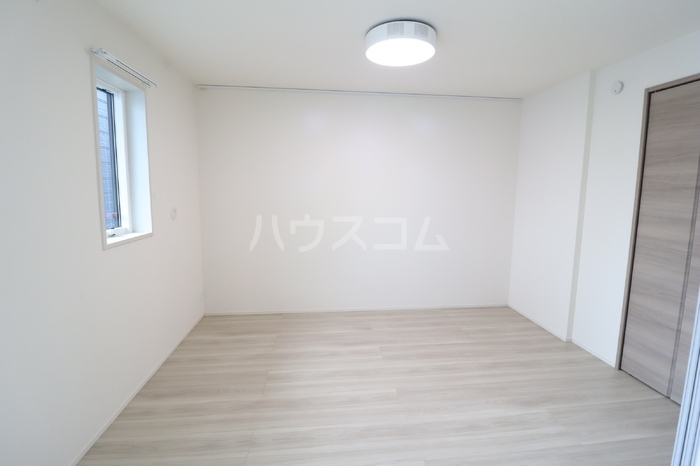 4/29 室内