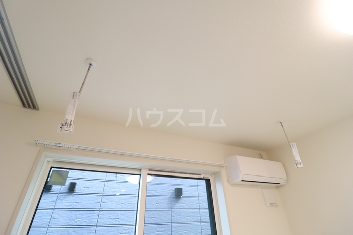 12/29 設備
