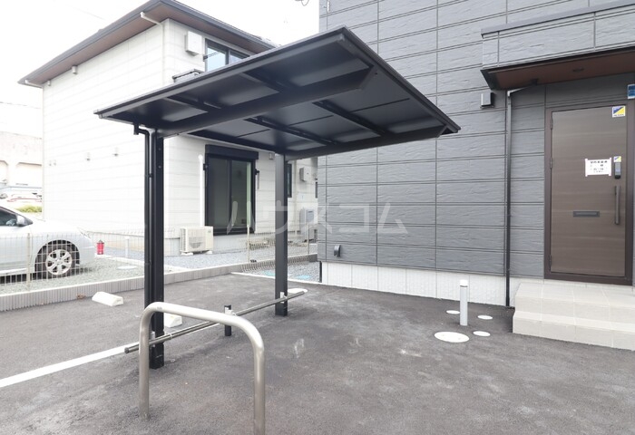 16/30 その他画像