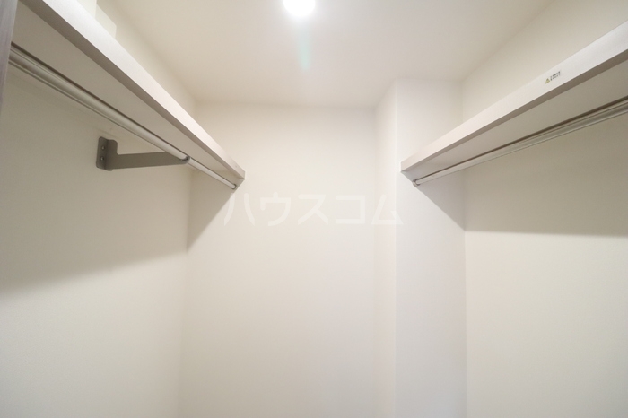 5/30 収納