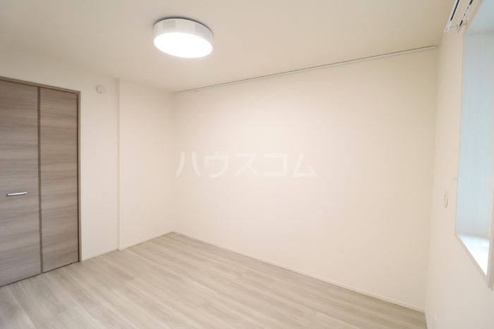 4/30 室内