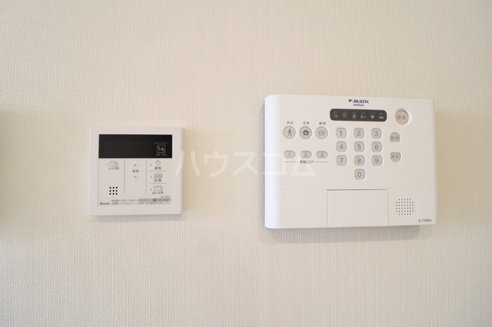 15/30 その他画像